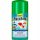  Tetra Pond AquaSafe 500 мл