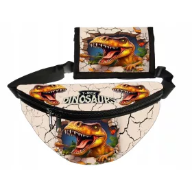    POKEMON PIKACHU ЧАНТА ЗА СТЕНА ЗА ДЕЦА УЧИЛИЩЕ