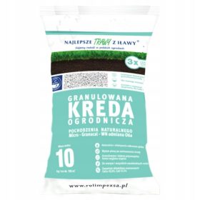   Ролимпекс варов тор гранулат 10кг 10л