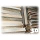  Подпалки, подпалки, сухи дърва 30 кг