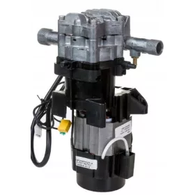 Машина под налягане Lavor 150 bar 2500 W