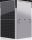 Панел fotowoltaiczny SERAPHIM ENERGY 555W SILVER HALFCUT