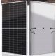 Панел fotowoltaiczny SERAPHIM ENERGY 670W SILVER HALFCUT