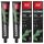  Паста за зъби Splat Special Blackwood 75 ml