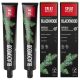  Паста за зъби Splat Special Blackwood 75 ml