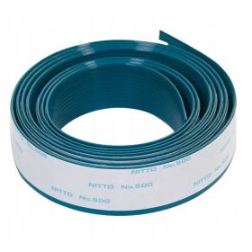  Водеща лента Makita 413102-7