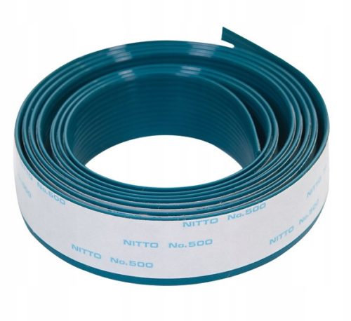  Водеща лента Makita 413102-7