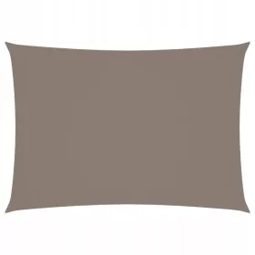    VidaXL градинско платно 400 x 200 cm плат