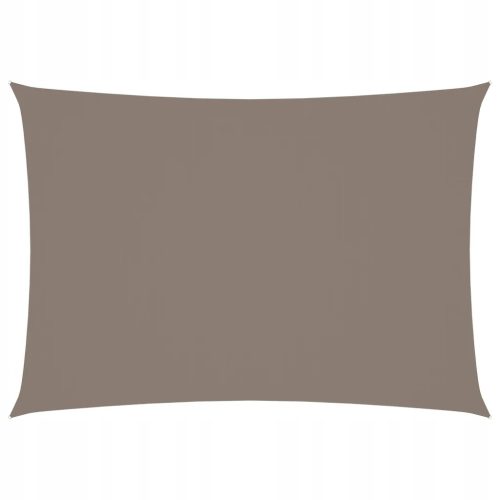  VidaXL градинско платно 400 x 200 cm плат