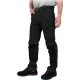 ART.MAS Jeans Дълъг работен панталон Stretch размер L