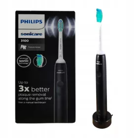    Електрическа четка за зъби Philips Sonicare 3100 series HX3671/14