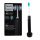  Електрическа четка за зъби Philips Sonicare 3100 series HX3671/14
