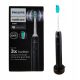  Електрическа четка за зъби Philips Sonicare 3100 series HX3671/14