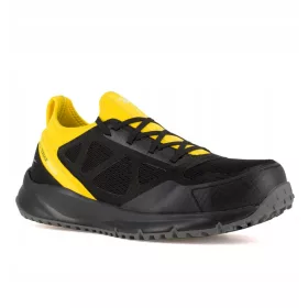 Работни обувки Reebok IB4095S3 40 номер