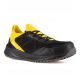 Работни обувки Reebok IB4095S3 40 номер