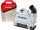  Многофункционална шлайфмашина Makita 10 W