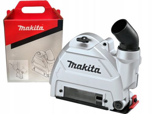  Многофункционална шлайфмашина Makita 10 W