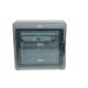 Контролер за зареждане RST 6000 W