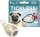  TICKLESS PET Репелент против бълхи за кучета