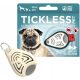  TICKLESS PET Репелент против бълхи за кучета