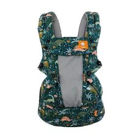  Кош за новородено Tula TBCP6W75