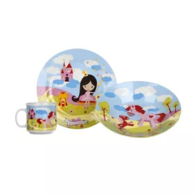  Банкетен комплект керамика