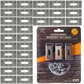    НОЖ ЗА КОСАЧКА РОБОТ HUSQVARNA GARDENA AUTOMOWER