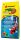  Tropical Pond Sticks Смесена храна за рибки 50 л 4 кг