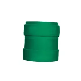    Удължител с височина 375 см и диаметър 650 см