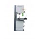 Настолен трион WOODFAST BS500