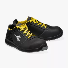   Работни обувки Diadora, обувки 701.175524, номер 43