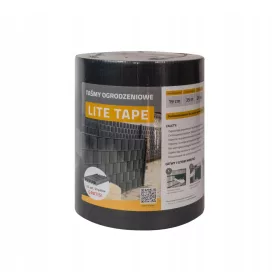  Покривало, мат 19 х 35 см PVC