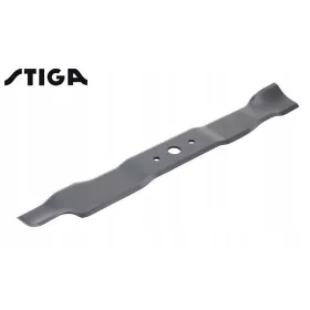    Нож за косачка Stiga Combi 53 S / SQ - 4 функции