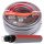  Градински маркуч за вода Powermat Garde Pro 3/4'' 30м