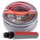  Градински маркуч за вода Powermat Garde Pro 3/4'' 30м