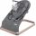  СГЪВАЕМО БЕБЕШКО БЪКЕ NENO CHIARO GRAPHITE ОТ 0м+