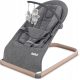  СГЪВАЕМО БЕБЕШКО БЪКЕ NENO CHIARO GRAPHITE ОТ 0м+