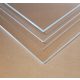 PLEXA PLEX PLEX PLEX PLEX АКРИЛ PMMA 205x305 cm 4 mm CLEAR + РЕЖЕЩА