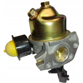   КАРБУРАТОР ЗА КОСАЧКИ STIGA NAC T575-T675 + ГРУНД