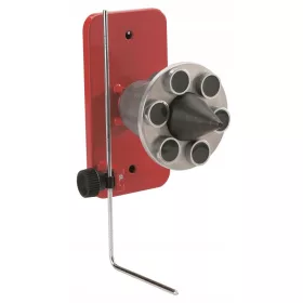    Професионален балансьор на ножове за косачка TECOMEC