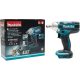  Ударен гайковерт Makita DTW190Z