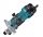  МАШИНА ЗА ФРЕЗОВАНЕ НА РЪБИ MAKITA 3711 ЕДНА РЪКА