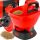  RED TECHNIC RTSAK0097 акумулаторна сеялка 3 л 250 см