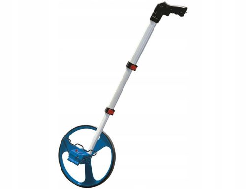 Измервателно колело Bosch 0601074000