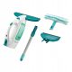  Миячка за прозорци Leifheit 28 см