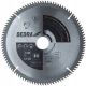  Dedra H210100 диск 210 х 30 мм 100 зъба