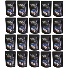  Dolina Noteci Premium kittens junior cod 85гр