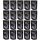  Dolina Noteci Premium kittens junior cod 85гр