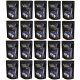  Dolina Noteci Premium kittens junior cod 85гр
