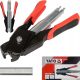  Клещи за свързване на мрежи YATO YT-51470